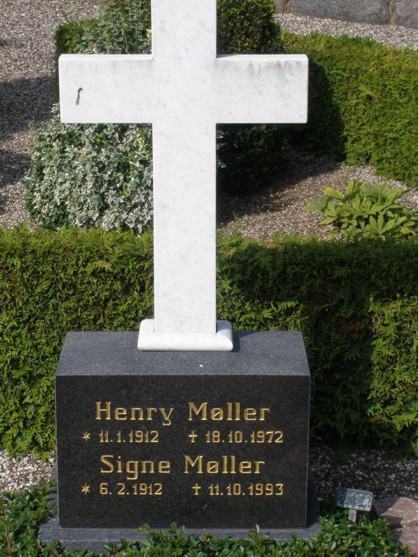 Signe Moeller  .JPG